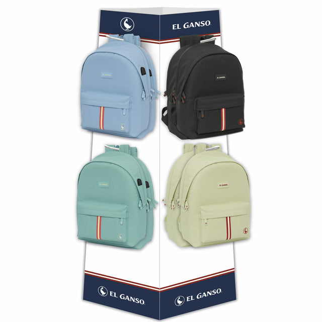 V3H2138B594E078CB4D9EA26E15AD421CADR5600159P1