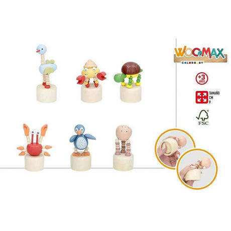 V2H15B889A5E284C46C8459BD5D039848DDR7437232P2