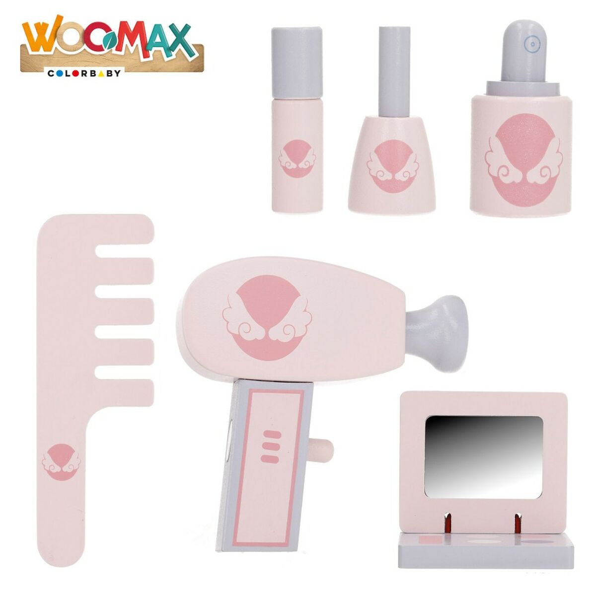 V5H14ED2D207159E3B5024D888FD2F7B201R5805584P5