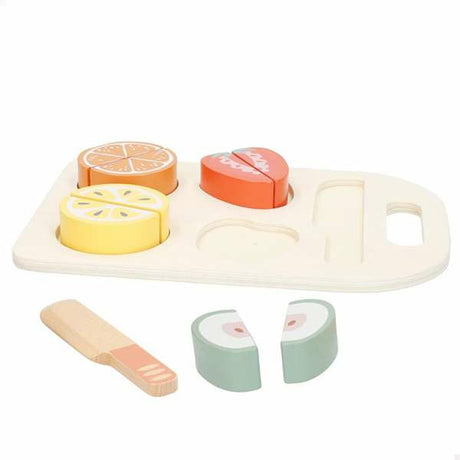 V2HFB8008FE24877E0532D6D2D40A64C1DER5700250P2