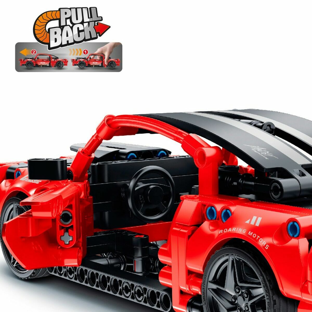 V6H00D109F479E86F5C8E1E335A98C6B3F8R5697870P2