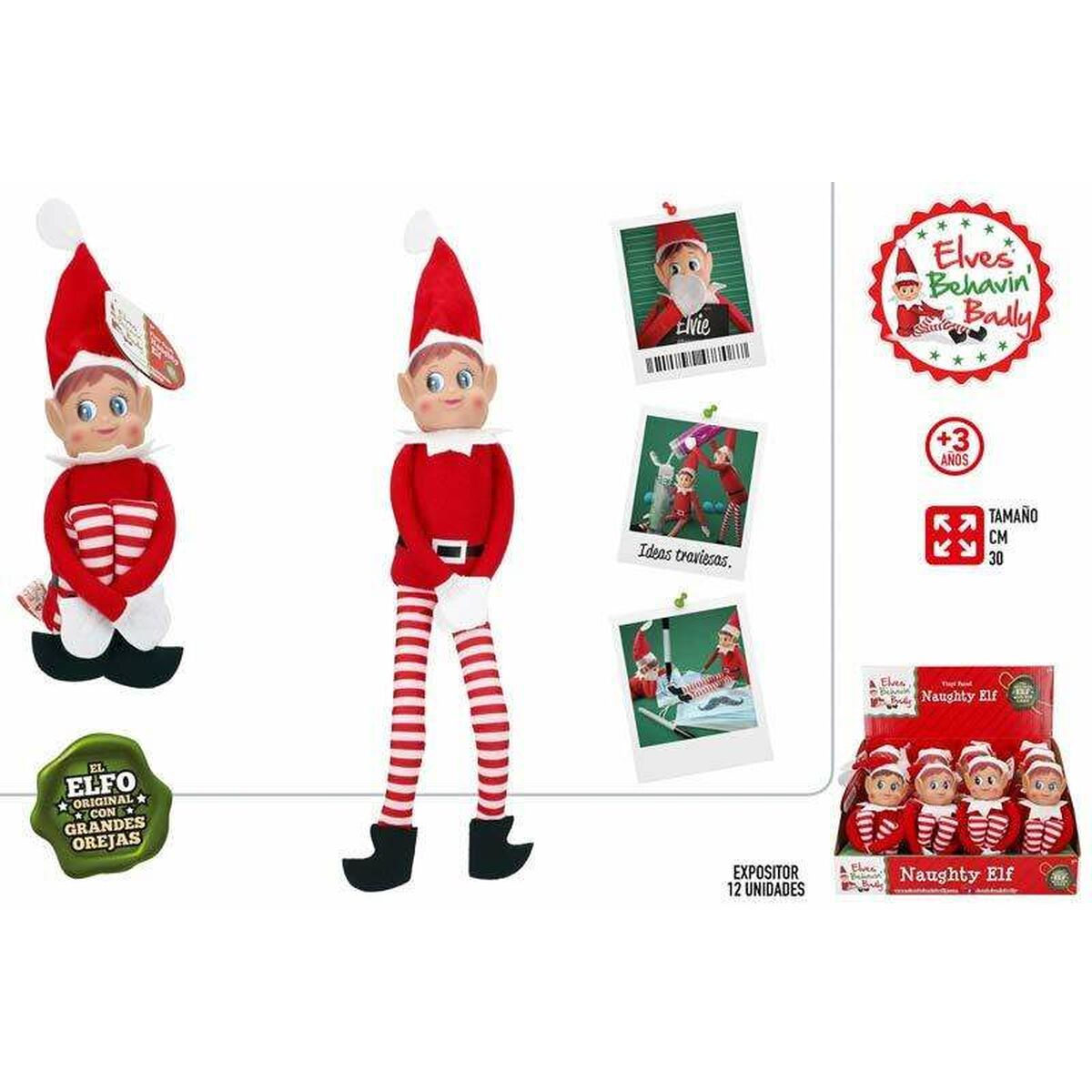 V4H11042F62ED0F47A7DE75FD479C8C7CC9R7391234P2