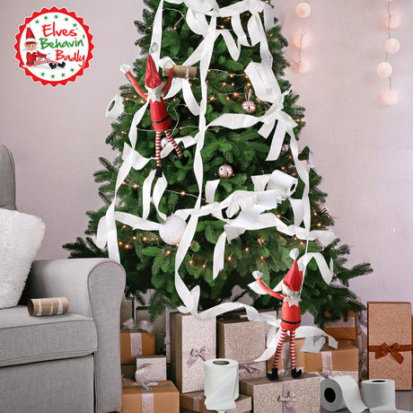 V2H322833155B9F836DA0EC79D659133778R7391242P4