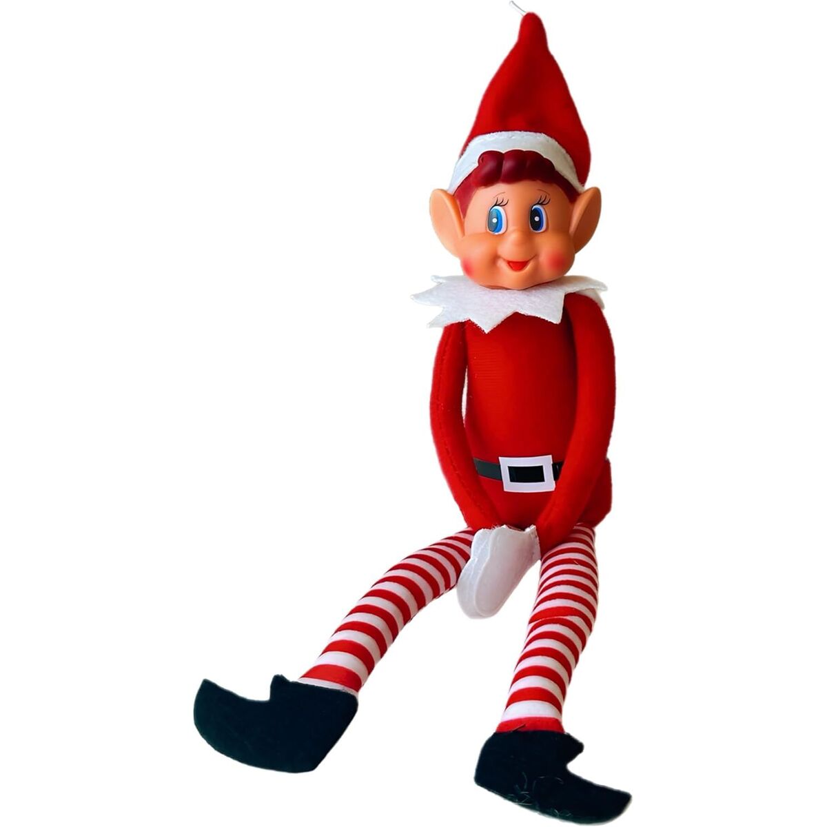 V5H3A65D159E588AB7E343610D6944BC9D3R7391254P9