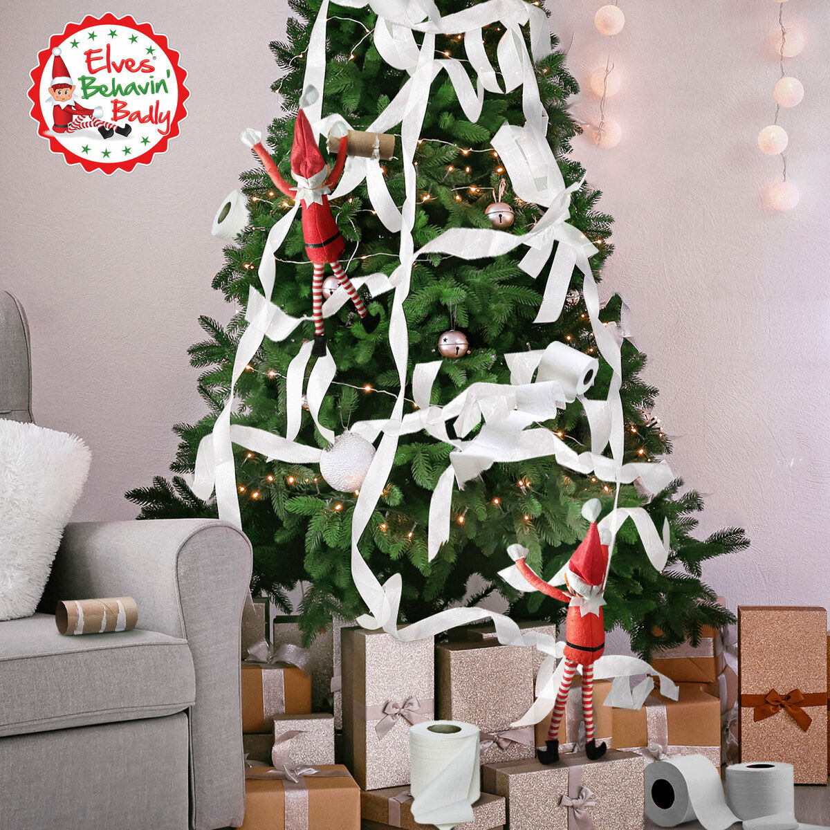 V5H6D60025035376D926258EB673EEF9A4BR7391246P5