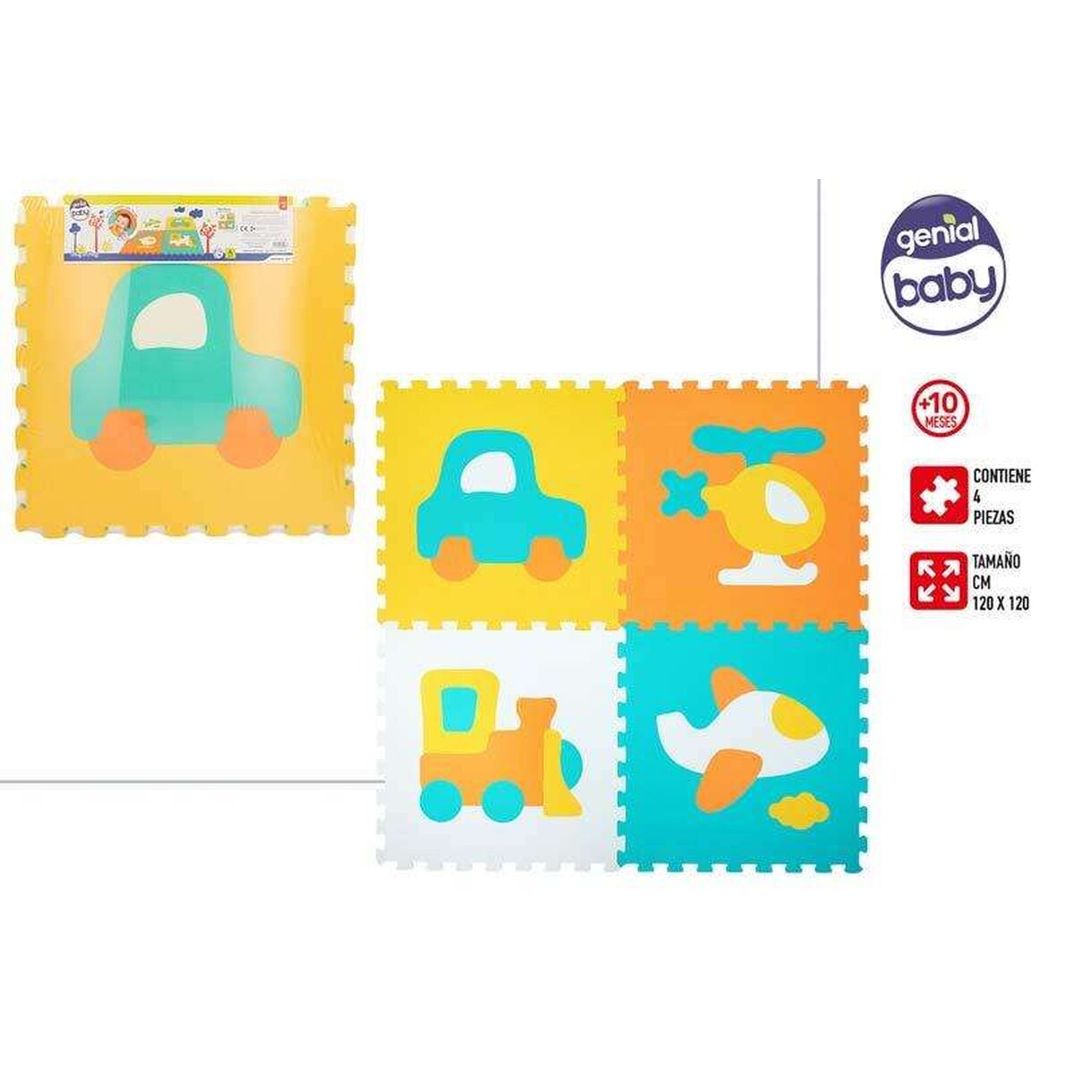 V2H579AF0840D3756BF4508F368399D060DR7662619P1