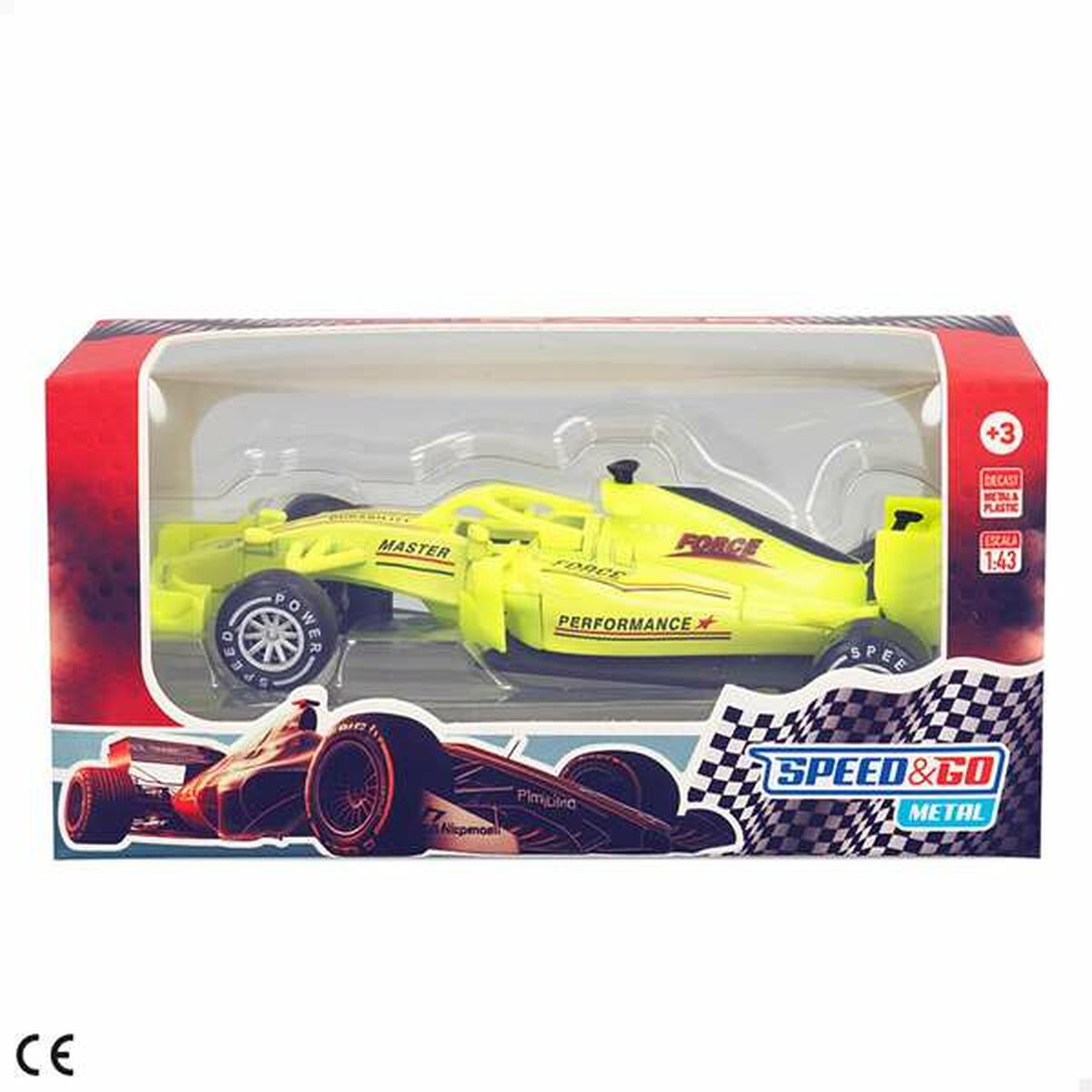 V4H81B5E71380F3B72861F99E0436F6F1E7R5700419P2