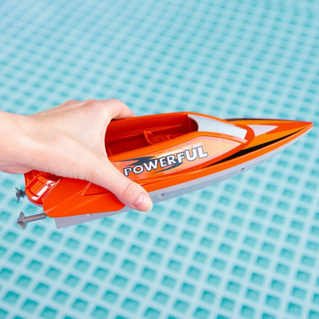 V3HDCD46C85221F43EDAF5A06DA4EF94FE1R5569017P1