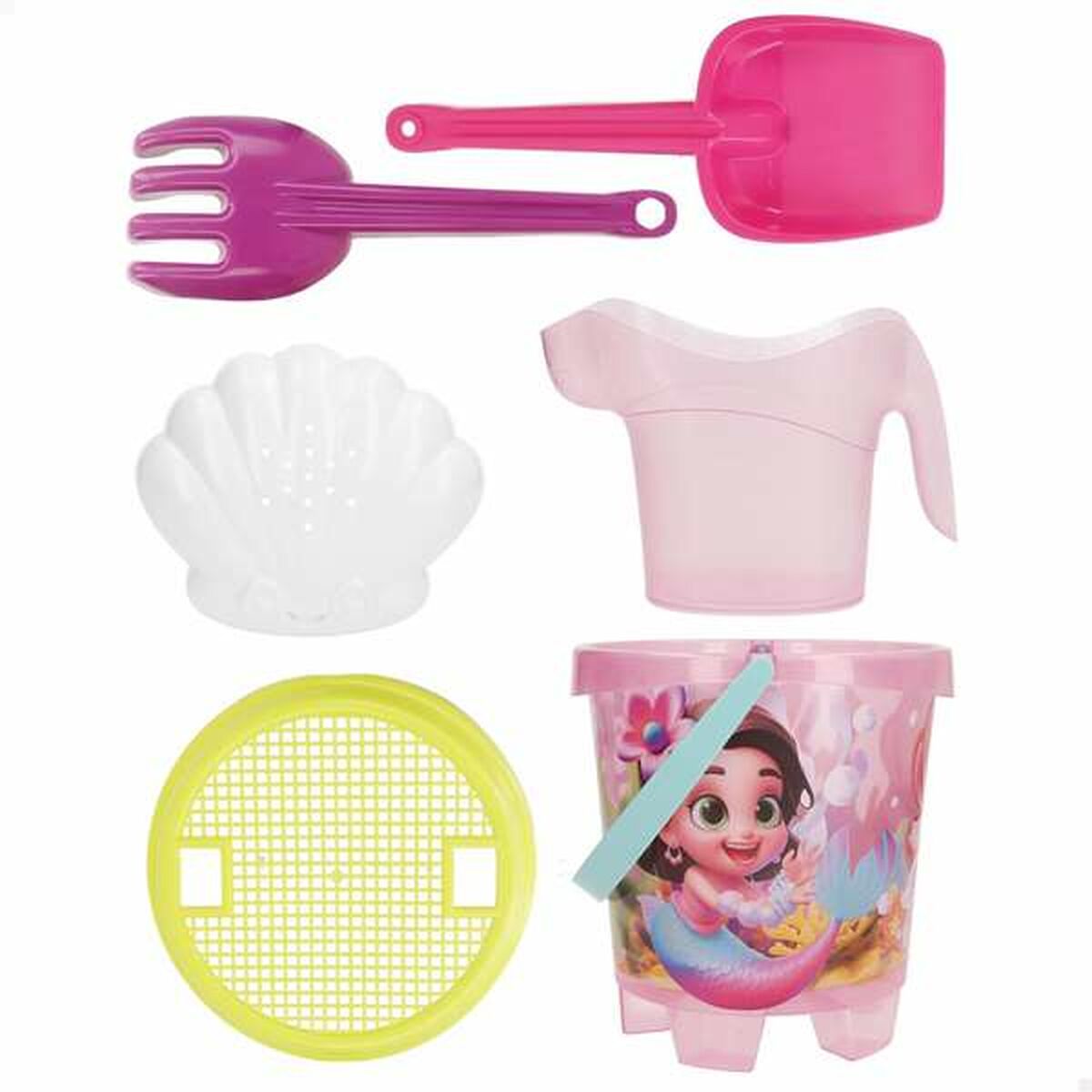 V3H0AD9C443F96BCB3C5916F4FEEC3B5EF2R5576068P3