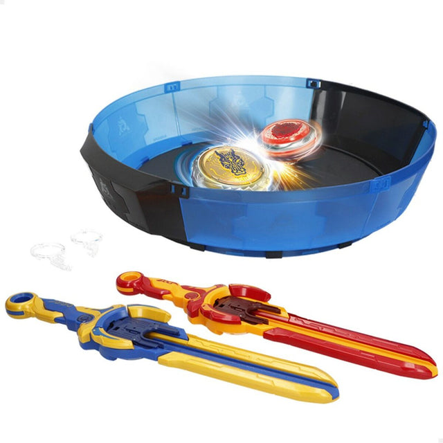 V8H06569059B6895895D605666C9E64F1C8R6619498P1