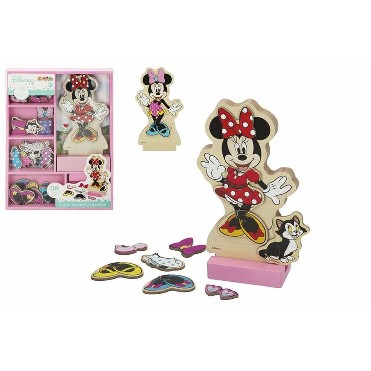 V5H5E7771CE9058C64F4E354A11450D7378R4492388P1