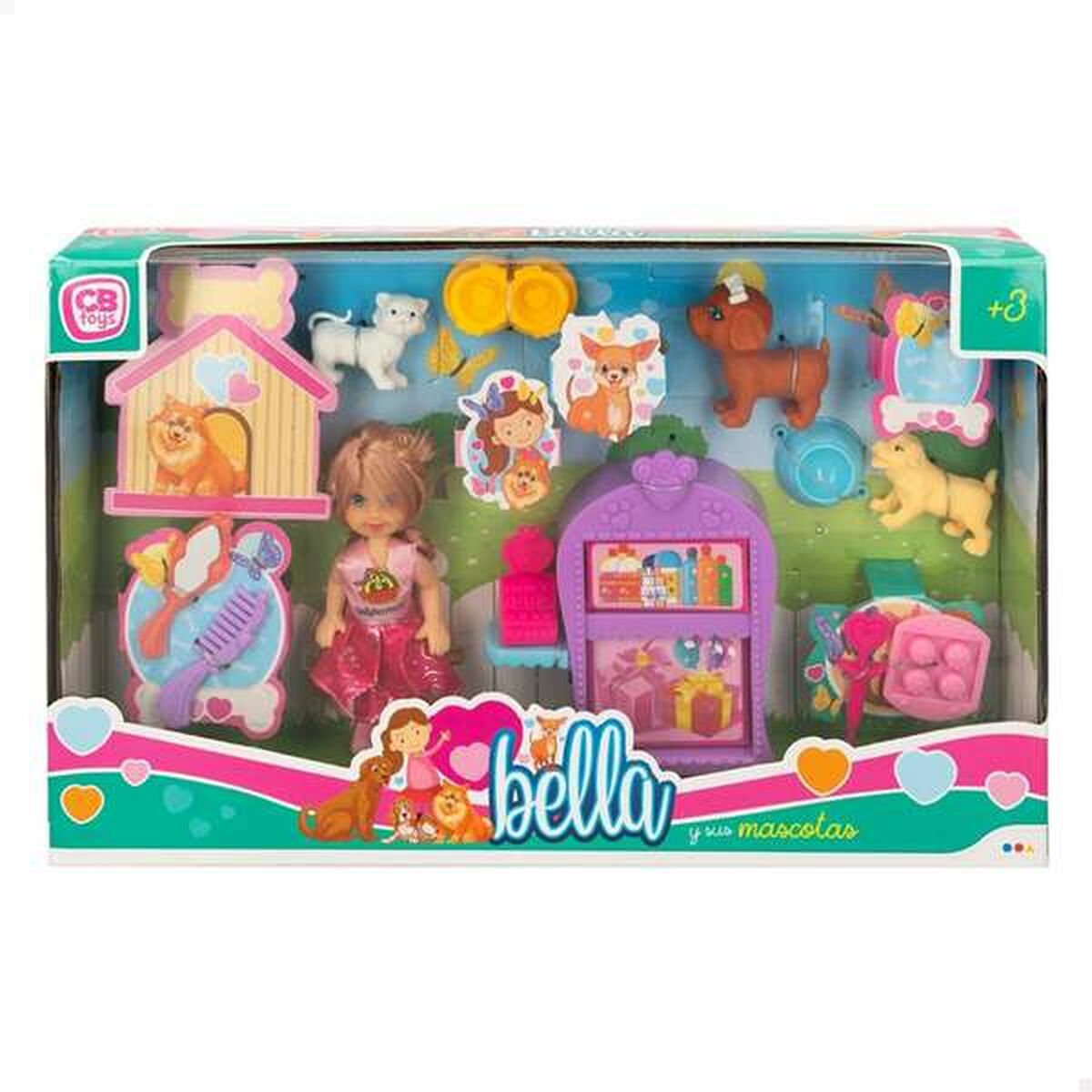 V7HDB59548805315D6446FB302371A47F45R6648061P2