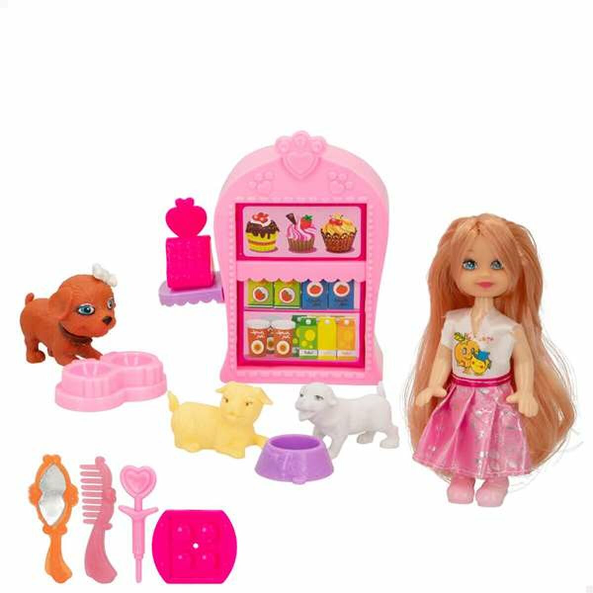 V7H7C69675ECCA94F04F5F21E04E38DE59ER6648062P3