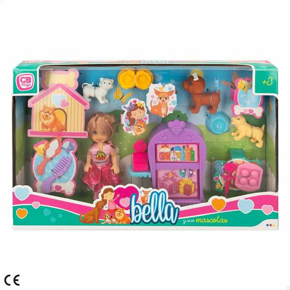 V7HF449C834341967422DE9190791B6C23ER6648063P4