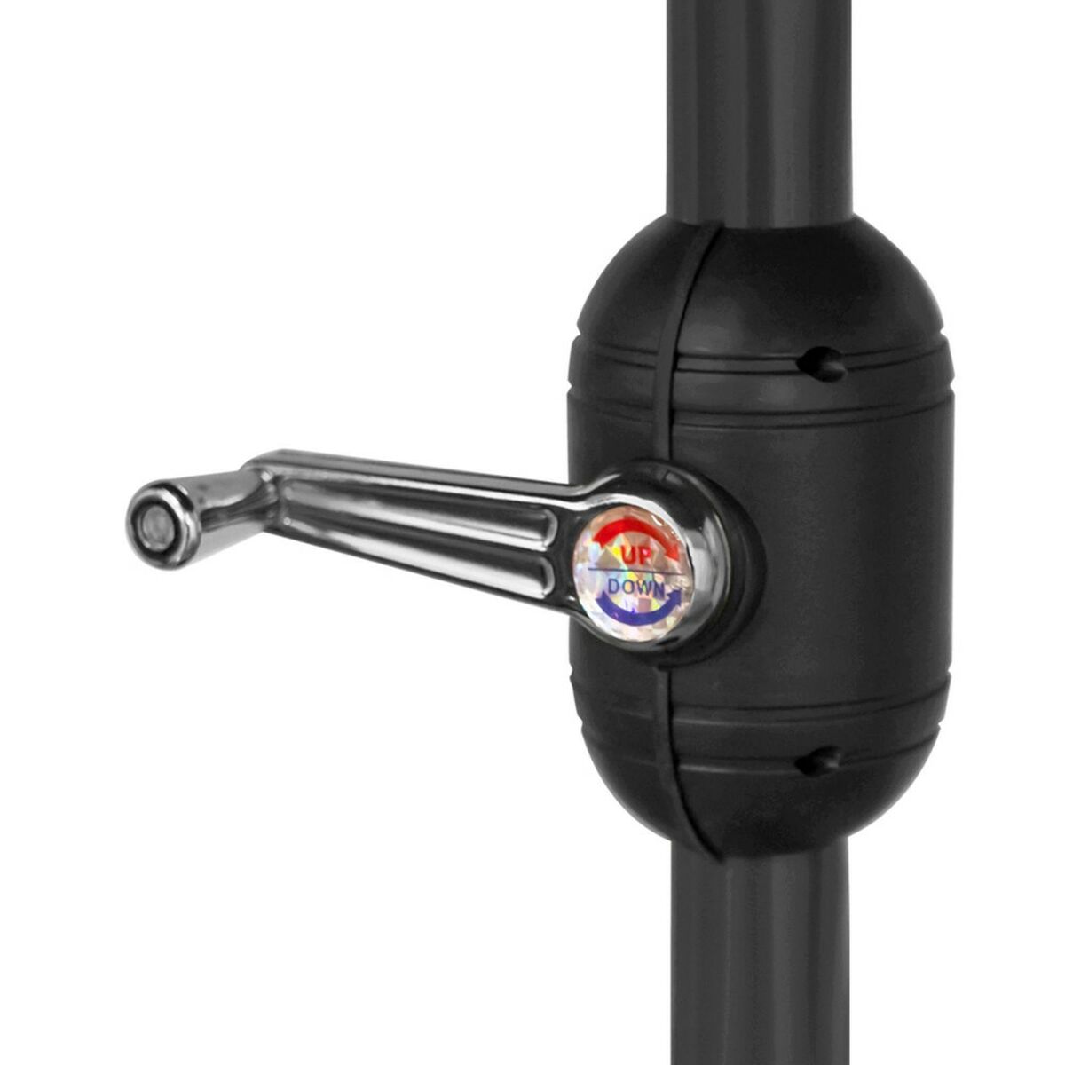 V10H0CEBC414708AED80CC8D6056BE65542CR6189152P4