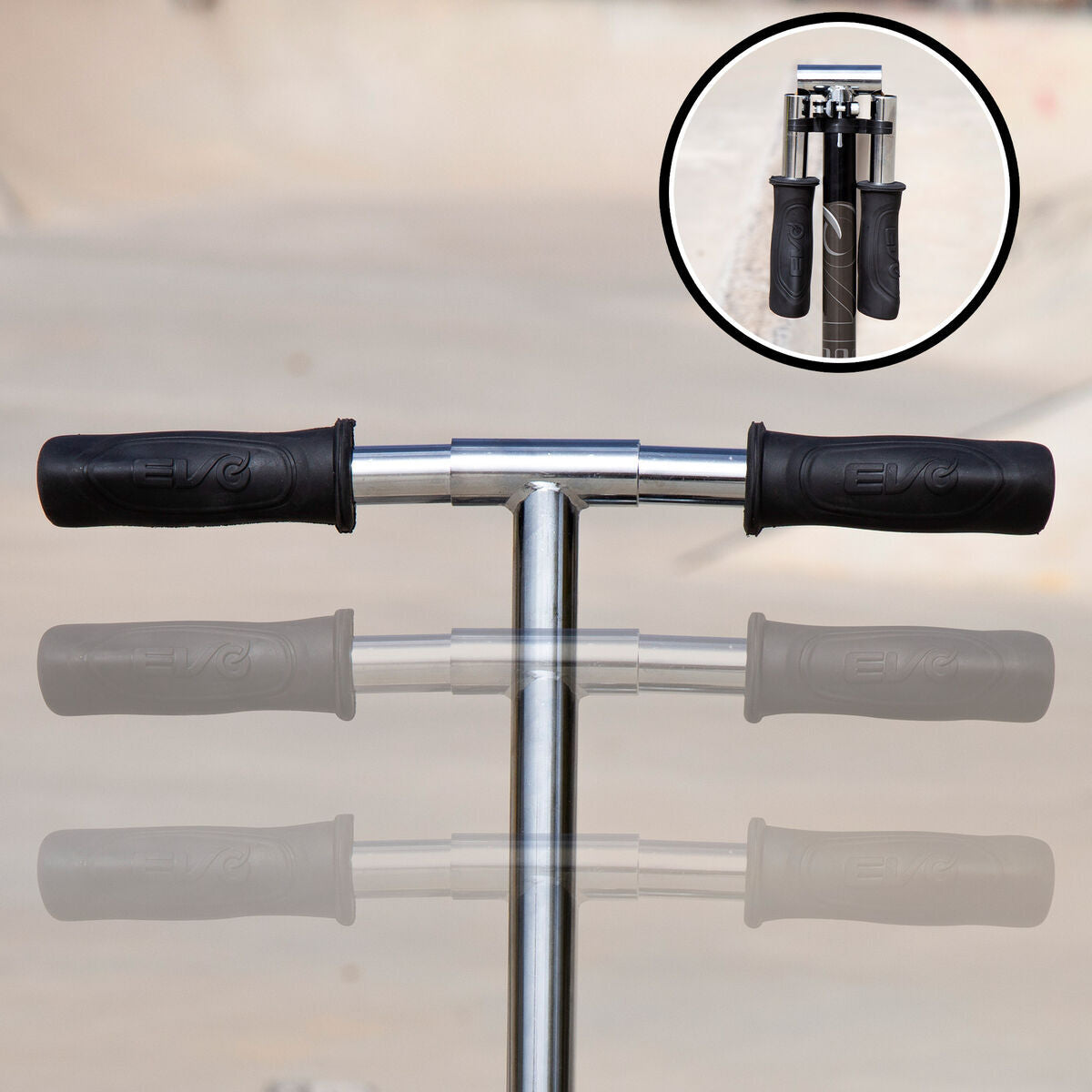 V2H08FEFCB5D2681BE8251F8F9A80F45380R7662646P3