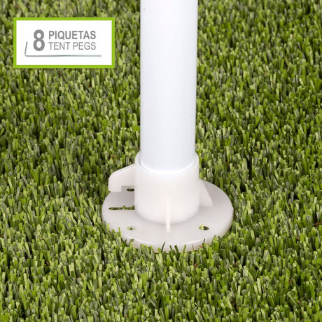 V2HED7FD3491626722F65A9BAD01952CC7CR7491262P9