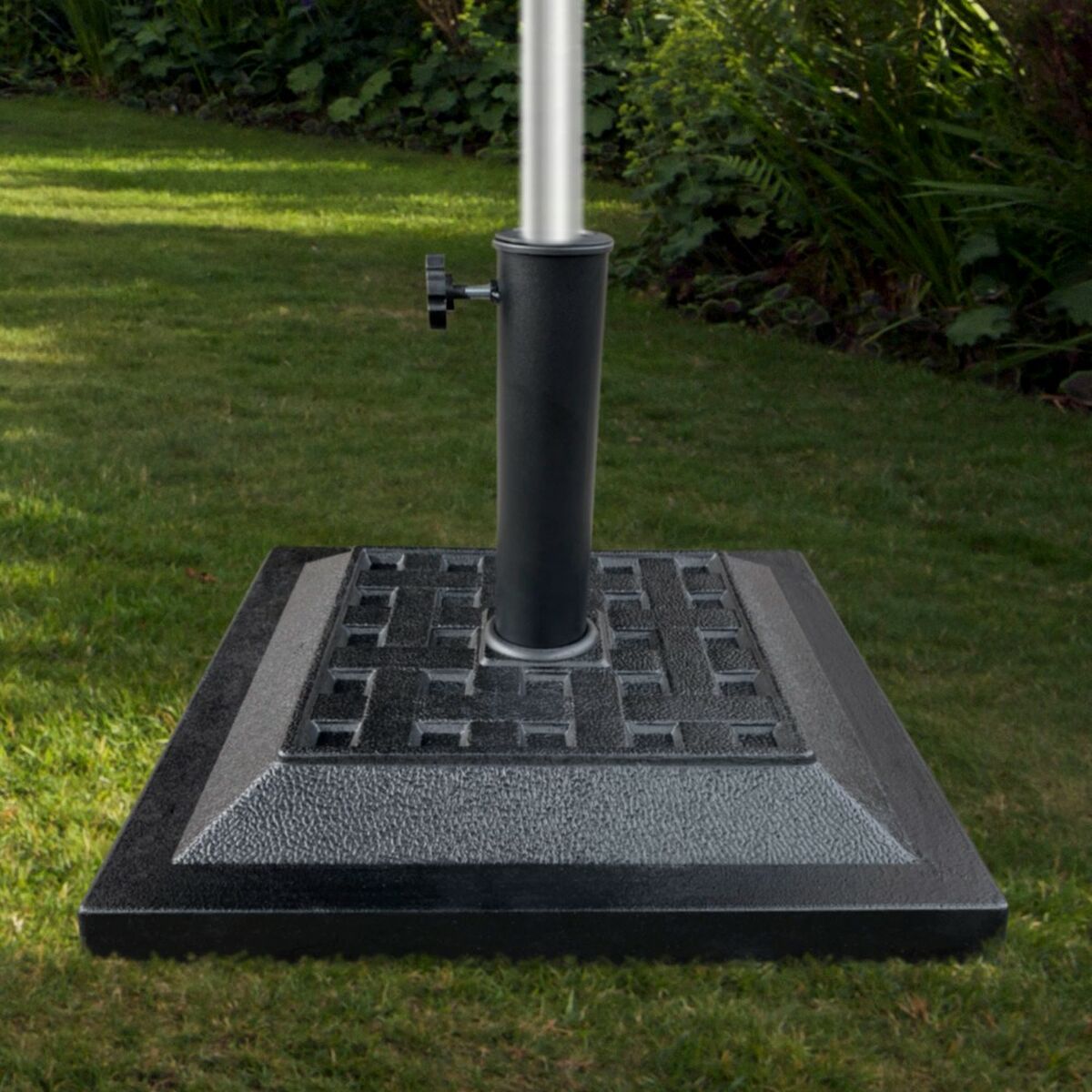 V8HFE22A287E372287043C524DC3886F671R5410430P2