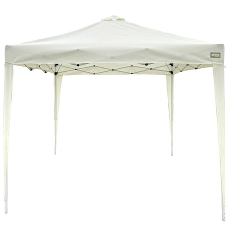 V8H654FCEC98D3BE646440B4A8F593A93A5R5710074P1