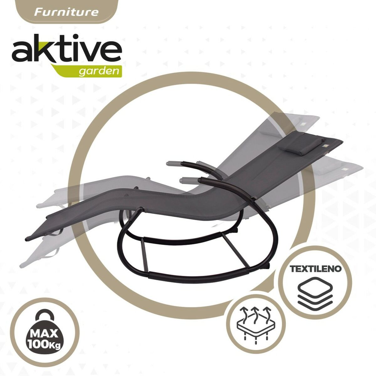 V9HEA2578955D476EB0AA9E8268D284DD48R5411168P3