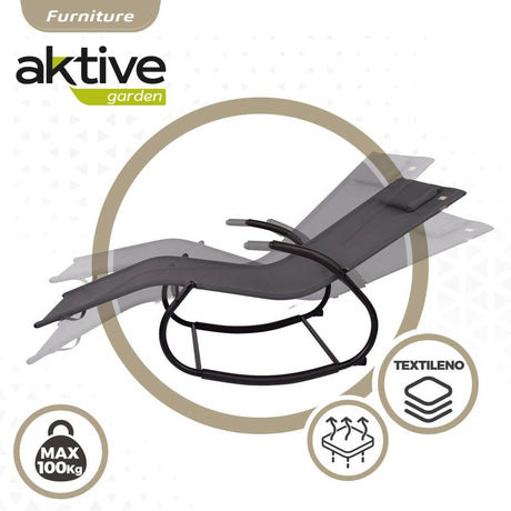 V7HEA2578955D476EB0AA9E8268D284DD48R5411168P3