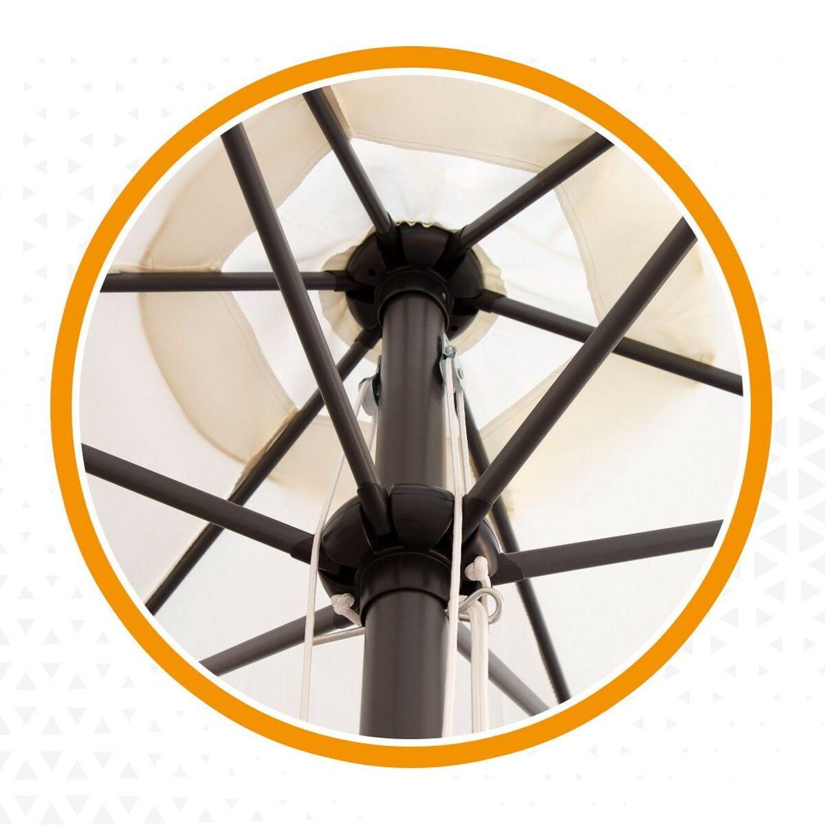 V8HD91D8AAFB1D5D6E70E4380572C51D284R5710018P2