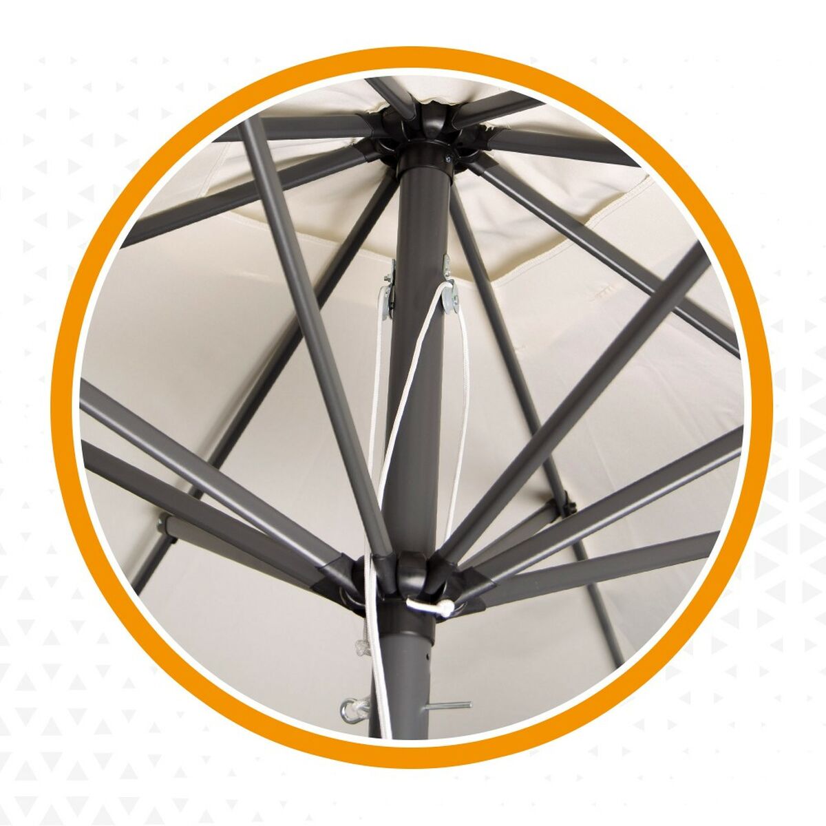 V7H90606EFEF8FDE729F3B5FED9ABA29E30R6189295P2