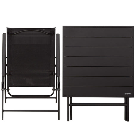 V5HA41E36C5EDAF94FD8794658F2172E0CCR6583418P2