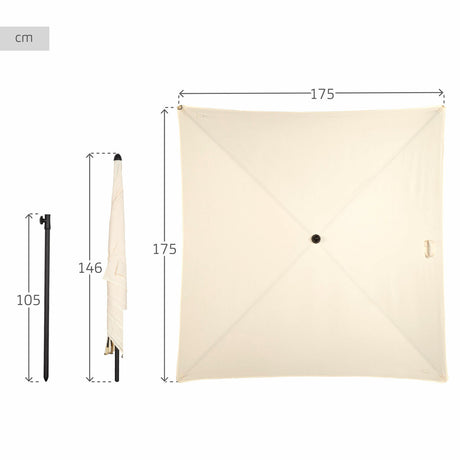 V4H209E2914E270CC2550750207412760A7R6189501P4