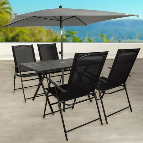 V4HBCA4E73D6CE1E28F2A5D54B0DE2799E5R6189419P2