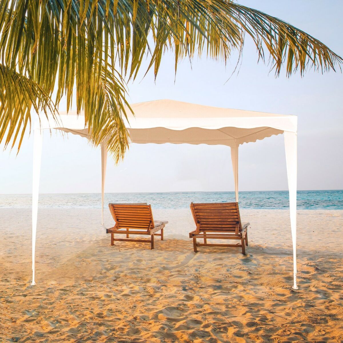 V10H67F349228710826E90394F18503B660FR5710078P2