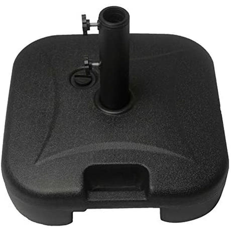 V7H43410CD8B1B30883B417D4C124CB01FER5410444P3