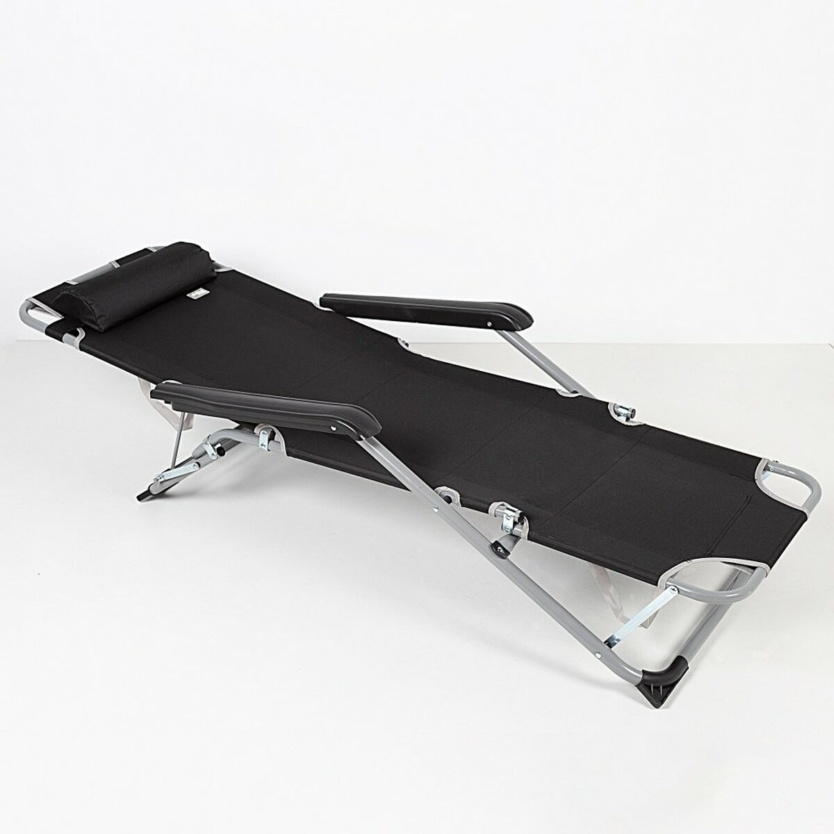 V7H44C931A1C1F31471AB628AA723E09B83R3294620P2