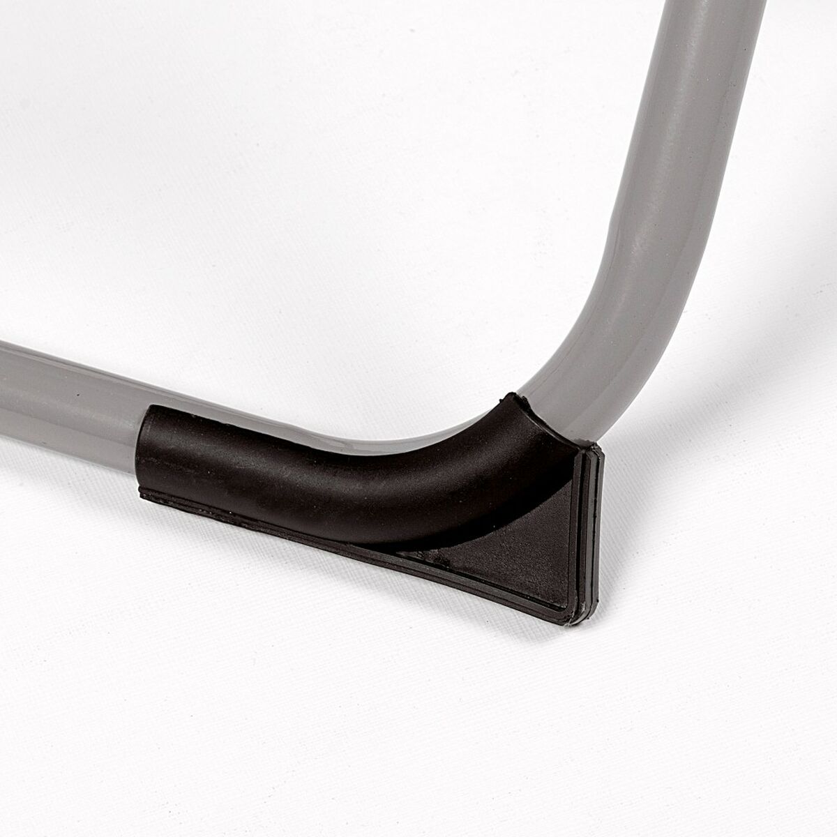 V7HBE65EFAA639CEC268D04AEED09C0C817R3294627P5