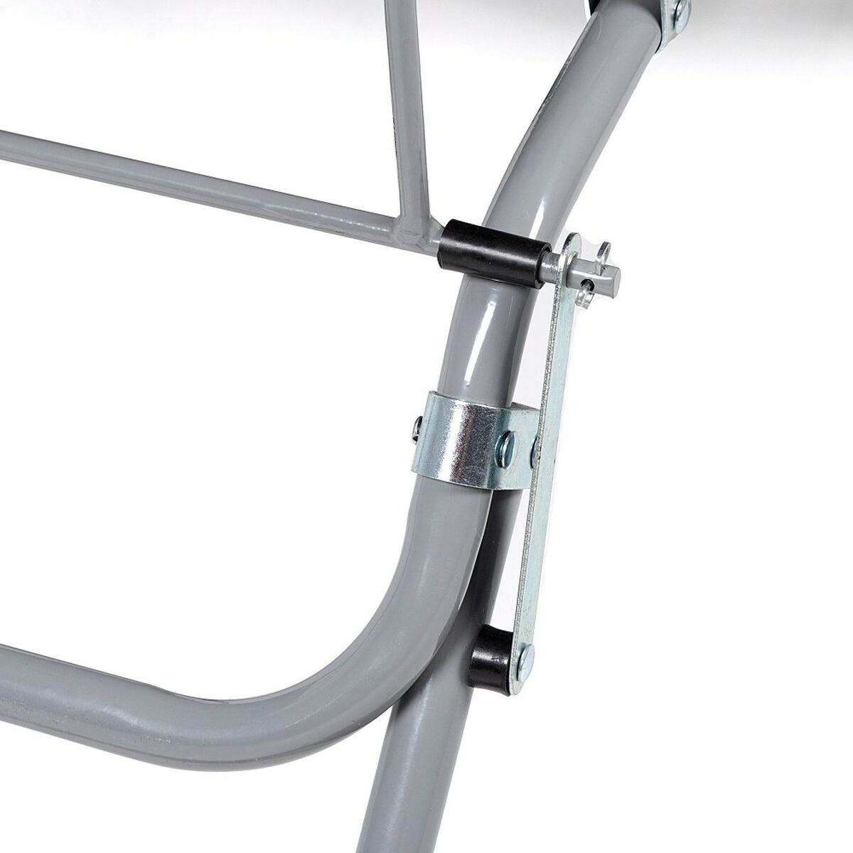 V7HFE38C8D76AF2ED75E0123F4FD5AD57A5R3294625P4