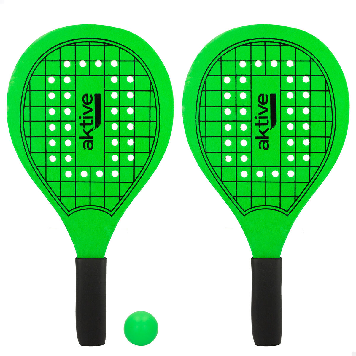 V2H8113B37528CD55715D7D79FEFD6FB9FCR7668571P2