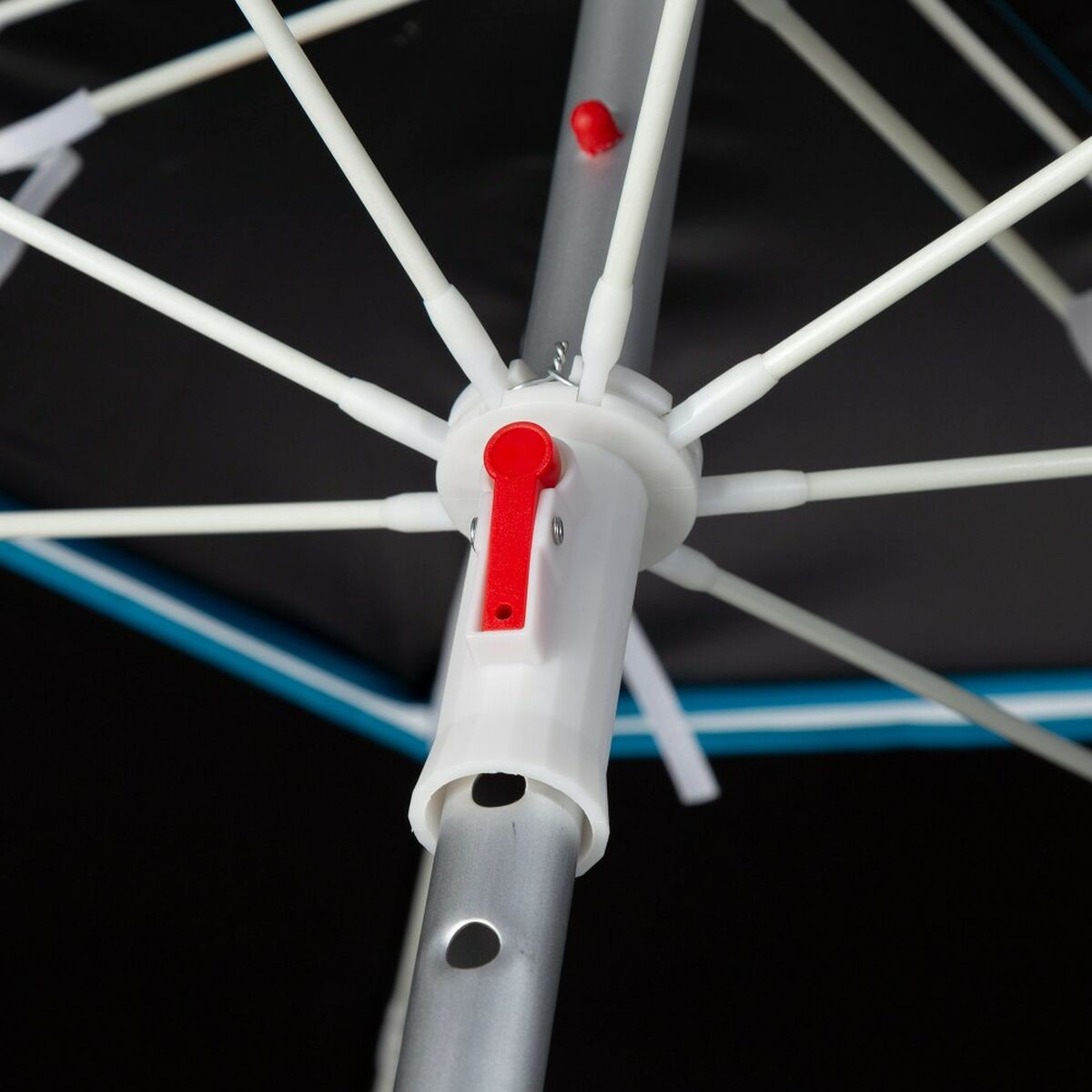 V8H625403B654AB421BE1D31F6E8EF8A70CR6189241P5