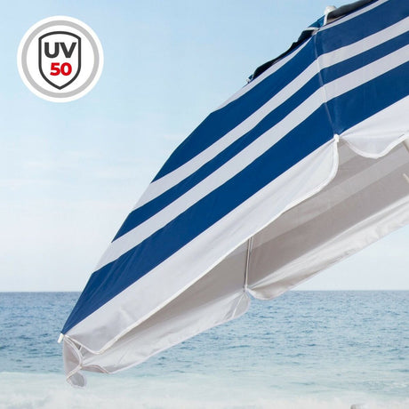 V6HFD253442EDAFCAA9B26A22A1BEC13EB4R6189262P3