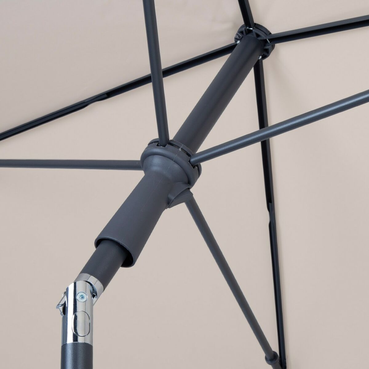 V5HB495C99F64BDA2FBB08DDB057FE9BA31R5712486P3