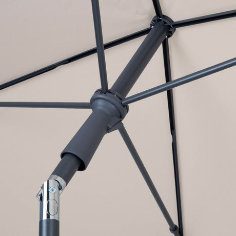 V5HB495C99F64BDA2FBB08DDB057FE9BA31R5712486P3