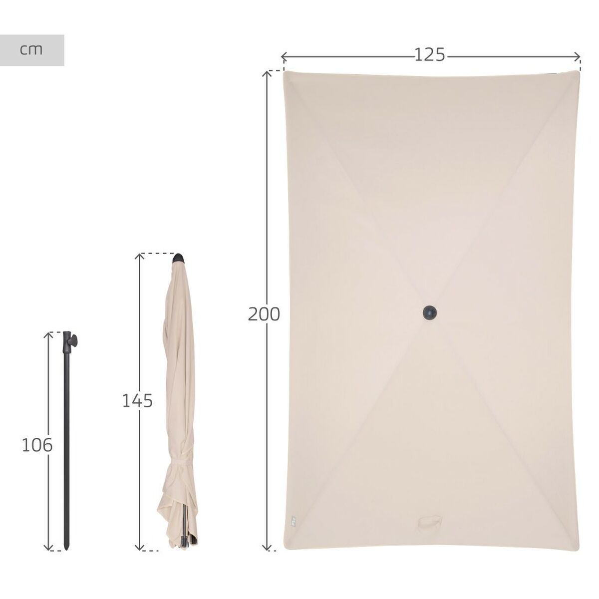 V5H57E3D8DF40639B18F299726A778894AFR5712489P4