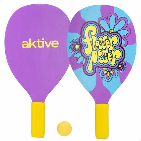 V4HADF52FA02E80BF127C8941468CAA2D72R4813537P4