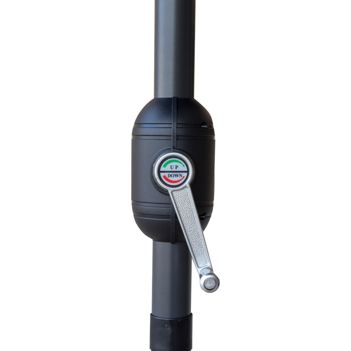 V7H0175C0F7D23E268BCE878CBF546DF51AR6189495P5