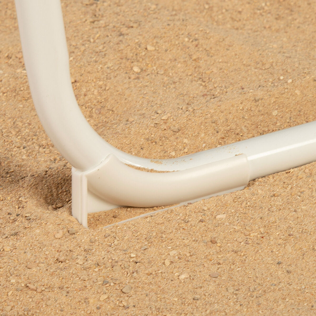 V5H279DB7B2A530B08AFAB30E586FD63FEDR5648698P8