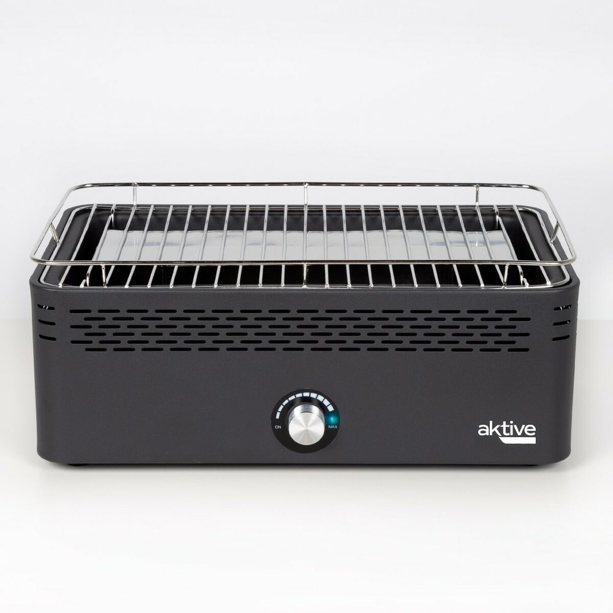 V8H9D62CDD5A9C3F58A5C1C25ADE9C5DCE1R7106077P2