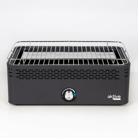 V6H9D62CDD5A9C3F58A5C1C25ADE9C5DCE1R7106077P2