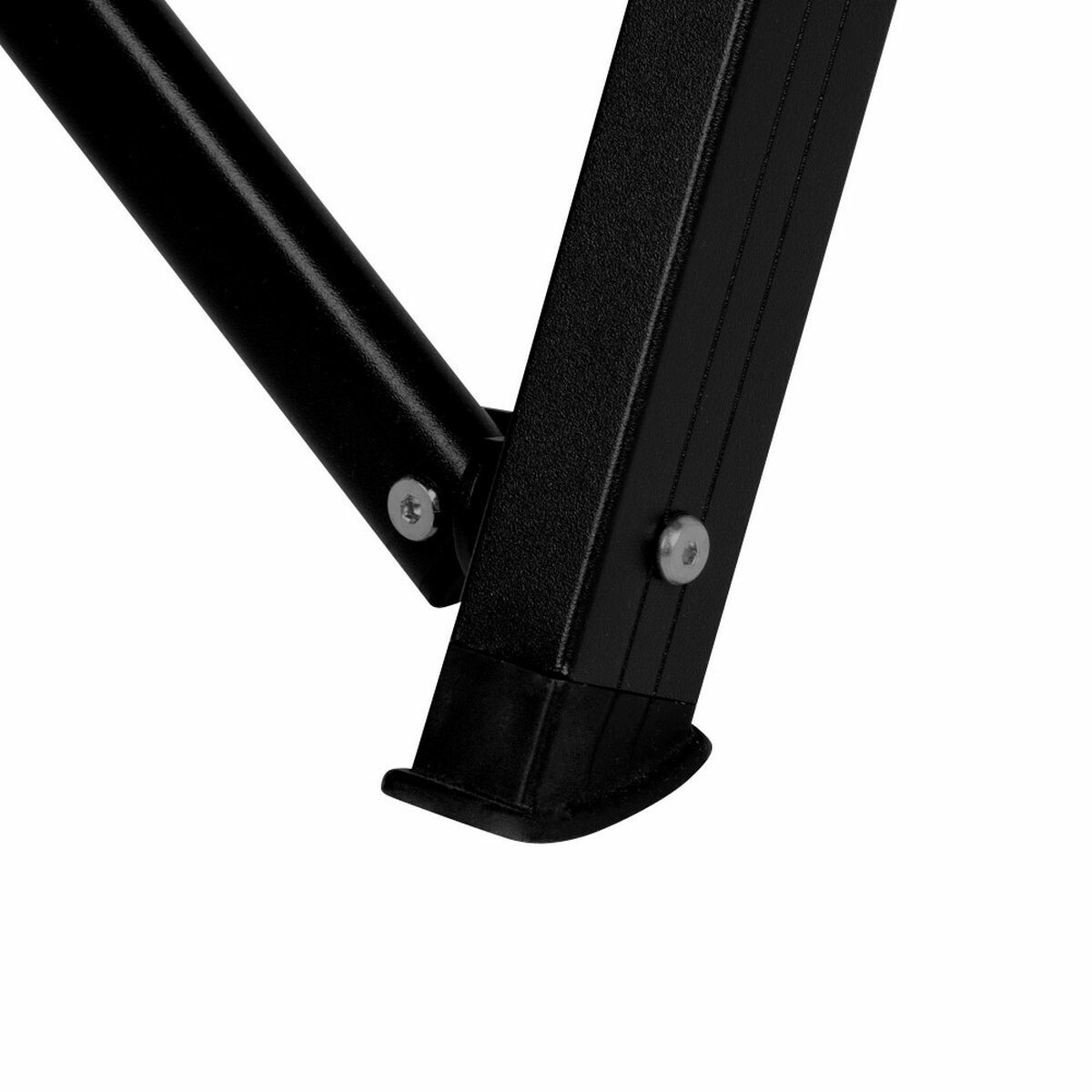 V5HAF16D72AC7B80DB4061A816F466D0AEAR7063114P5