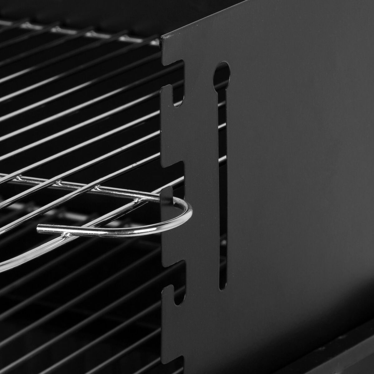 V7H45A3ABBBE036060EC674507CF8755766R5424409P5