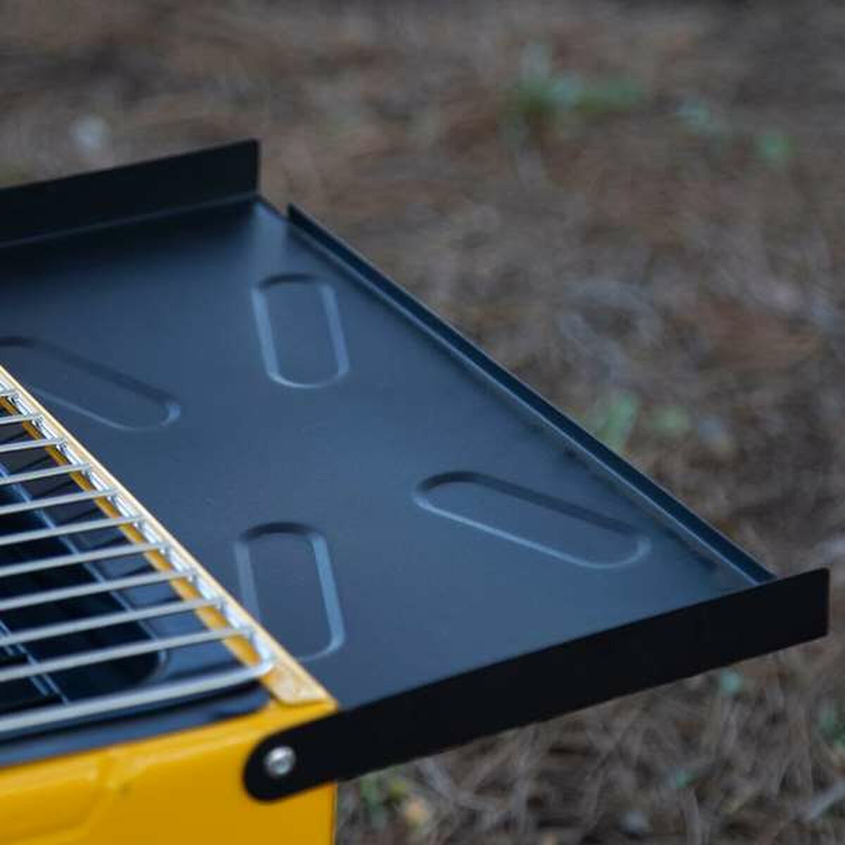 V5H52AB257793C0D55B7B7348CB5D829D69R5648021P8