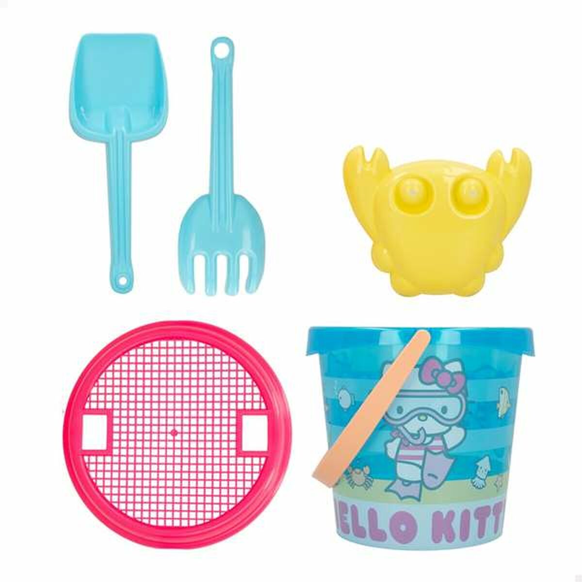 V3HAE78B9444443229985201385404D9D7DR5576075P3